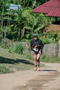 BIB: 
                            <button type="button" onclick="openModal(26725076)" class="btn btn-primary btn-sm float-right btn-popup" data-toggle="modal" data-target=".modal-high-quality">
                        <i class="fas fa-shopping-cart"></i> Add to Cart
                    </button>
                                            <button type="button" onclick="isThisMe(26725076, true)" class="btn btn-success btn-sm float-right btn-popup btn-isme hidden" data-toggle="tooltip" data-placement="bottom" title="นี่คือรูปของคุณใช่ไหม คลิกที่นี่เพื่อเอาเข้าอัลบั้ม">
                        <i class="fas fa-plus"></i> Add to album
                    </button>
                    <button type="button" onclick="isThisMe(26725076, false)" class="btn btn-warning btn-sm float-right btn-popup btn-isnotme hidden">
                        <i class="fas fa-ban"></i> Remove from album
                    </button>